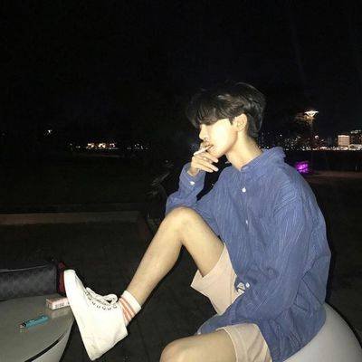 ���:����������ͷ.���޶�λ �ʿ�����