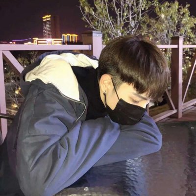 ���:����������ͷ.���޶�λ �ʿ�����