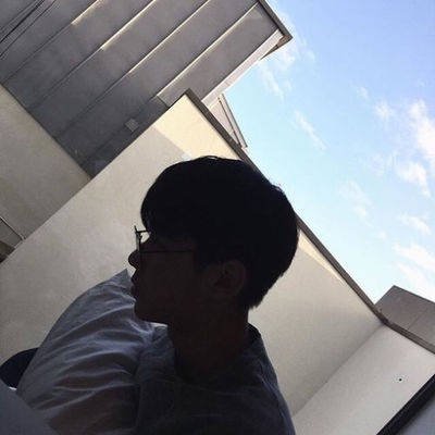 ���:����������ͷ.���޶�λ �ʿ�����