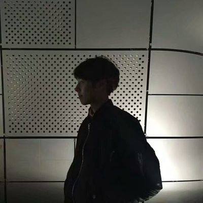 ���:����������ͷ.���޶�λ �ʿ�����