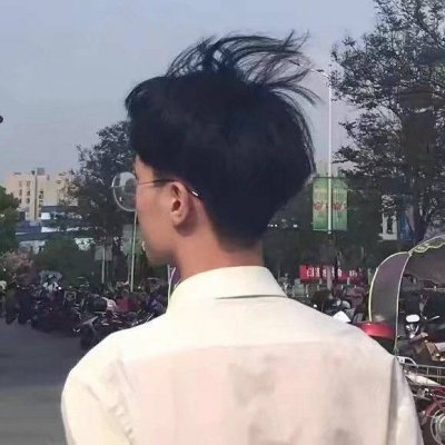 ���:����������ͷ.���޶�λ �ʿ�����