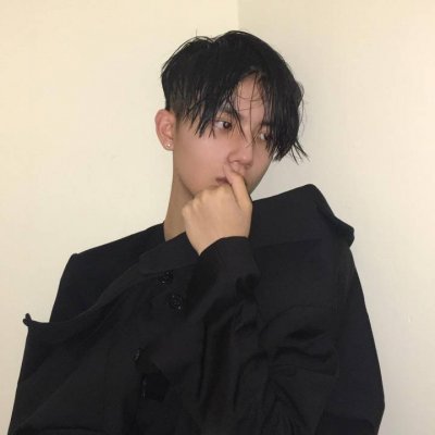 ���:����������ͷ.���޶�λ �ʿ�����