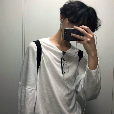 ���:����������ͷ.���޶�λ �ʿ�����