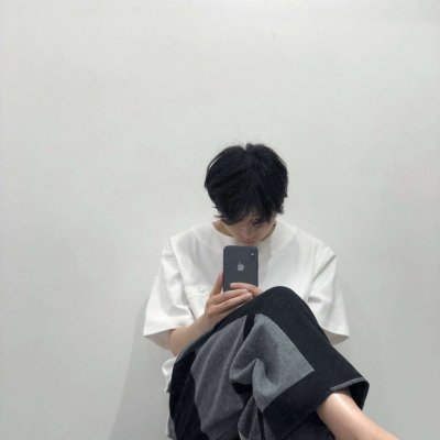 ���:����������ͷ.���޶�λ �ʿ�����