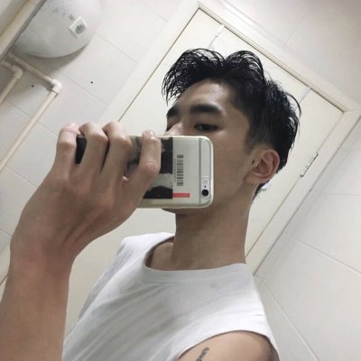 ���:����������ͷ.���޶�λ �ʿ�����