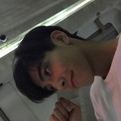 ���:����������ͷ.���޶�λ �ʿ�����