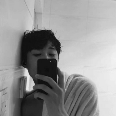 ���:����������ͷ.���޶�λ �ʿ�����