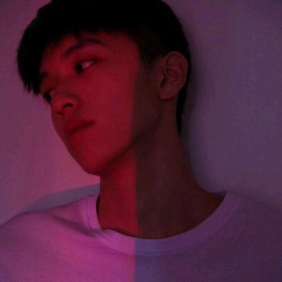 ���:����������ͷ.���޶�λ �ʿ�����