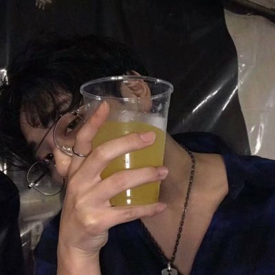 ���:����������ͷ.���޶�λ �ʿ�����