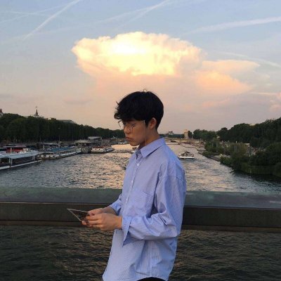 ���:����������ͷ.���޶�λ �ʿ�����