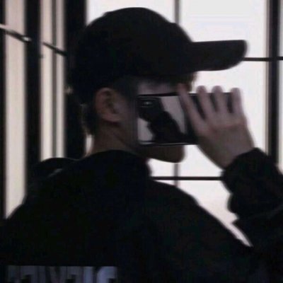 ���:����������ͷ.���޶�λ �ʿ�����