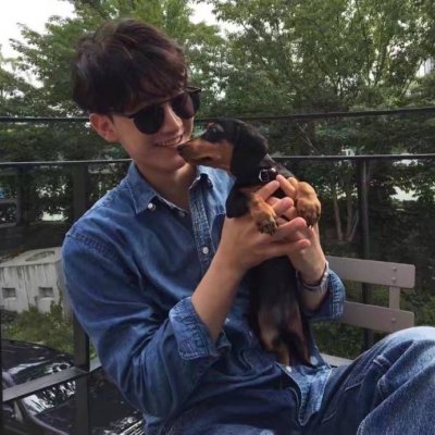 ���:����������ͷ.���޶�λ �ʿ�����