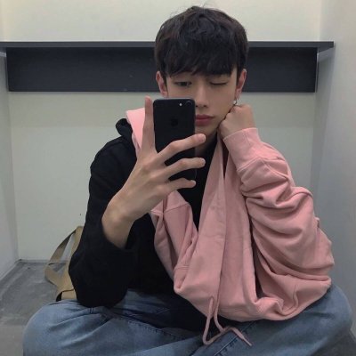 ���:����������ͷ.���޶�λ �ʿ�����