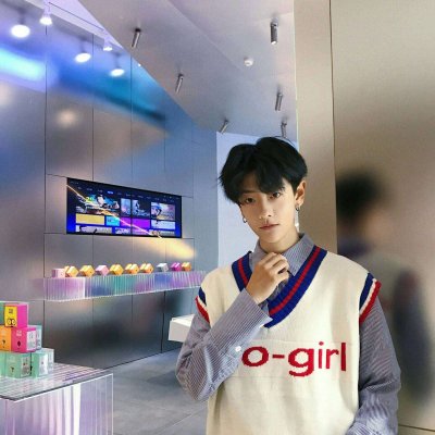 ���:����������ͷ.���޶�λ �ʿ�����