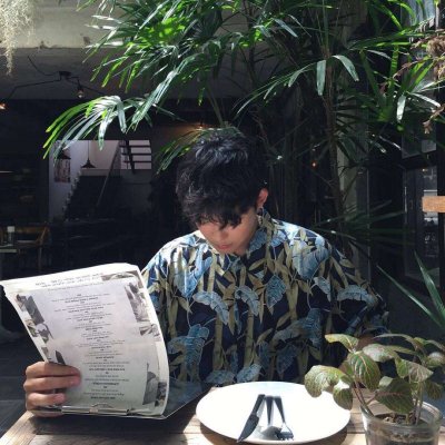 ���:����������ͷ.���޶�λ �ʿ�����