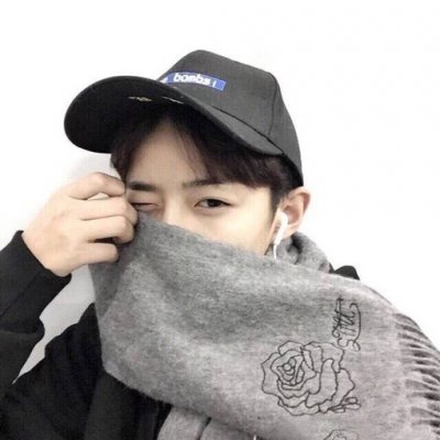 ���ƣ���ɫϵ��ͷ