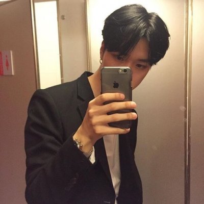 ���ƣ���ɫϵ��ͷ