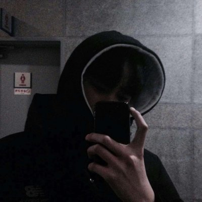 ���ƣ���ɫϵ��ͷ