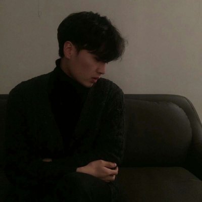 ���ƣ���ɫϵ��ͷ