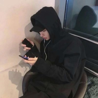 ���ƣ���ɫϵ��ͷ