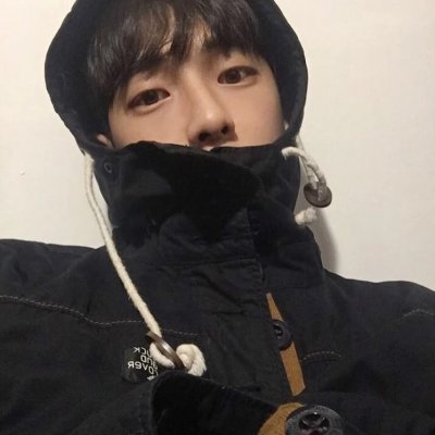 ���ƣ���ɫϵ��ͷ