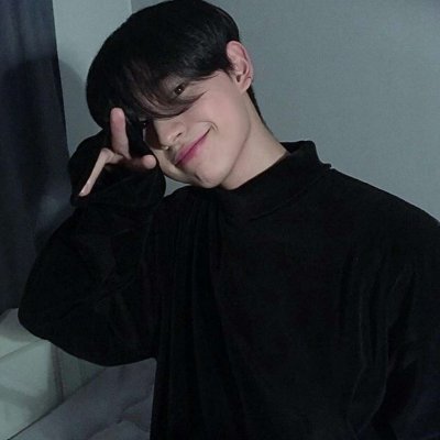 ���ƣ���ɫϵ��ͷ