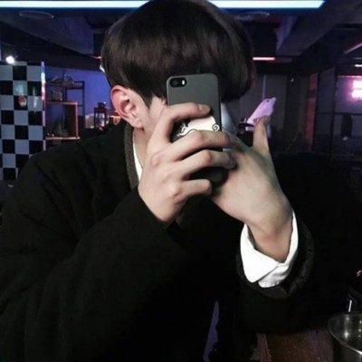 ���ƣ���ɫϵ��ͷ