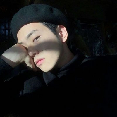 ���ƣ���ɫϵ��ͷ