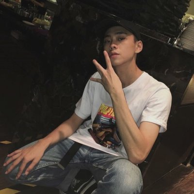 ���ƣ���ɫϵ��ͷ