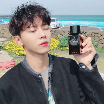 ���ƣ���ɫϵ��ͷ