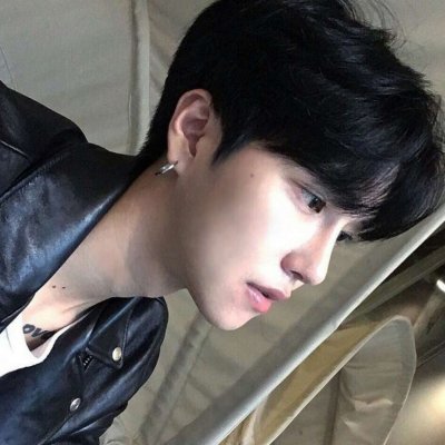 ���ƣ���ɫϵ��ͷ