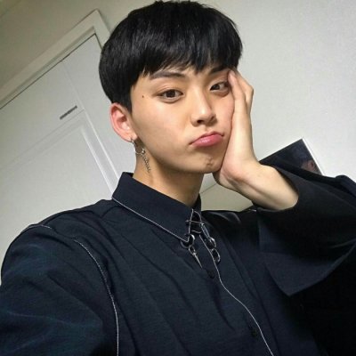 ���ƣ���ɫϵ��ͷ