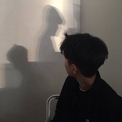 ���ƣ���ɫϵ��ͷ