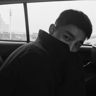 ���ƣ���ɫϵ��ͷ