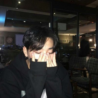 ���ƣ���ɫϵ��ͷ