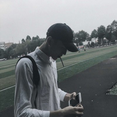 ���ƣ���ɫϵ��ͷ