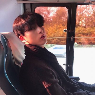 ���ƣ���ɫϵ��ͷ