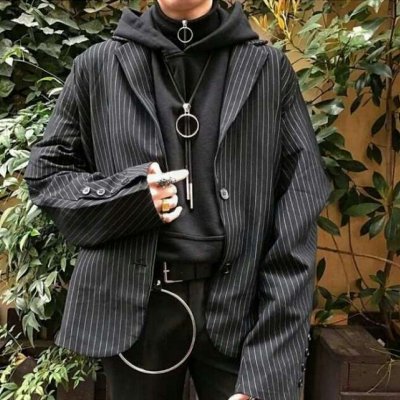 ���ƣ���ɫϵ��ͷ