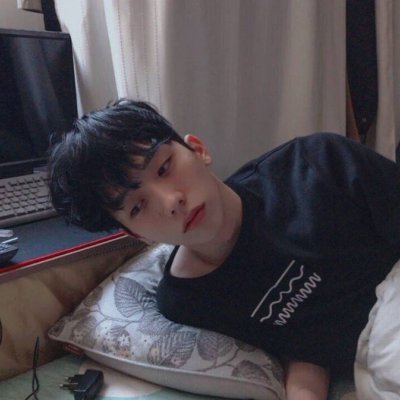 ���ƣ���ɫϵ��ͷ