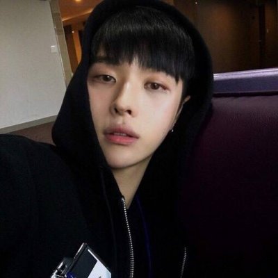 ���ƣ���ɫϵ��ͷ