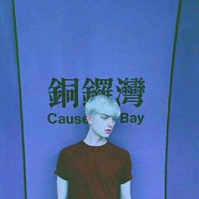 ���ƣ���ɫϵ��ͷ