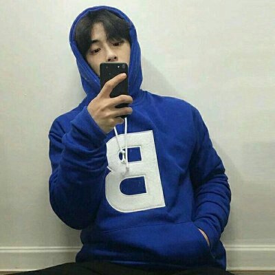 ���ƣ���ɫϵ��ͷ