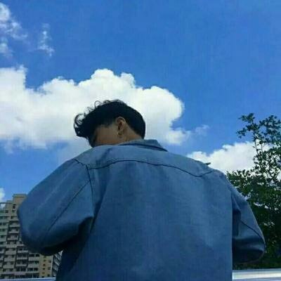 ���ƣ���ɫϵ��ͷ