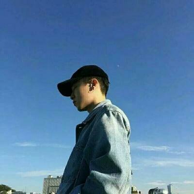 ���ƣ���ɫϵ��ͷ