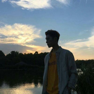 ���ƣ���ɫϵ��ͷ