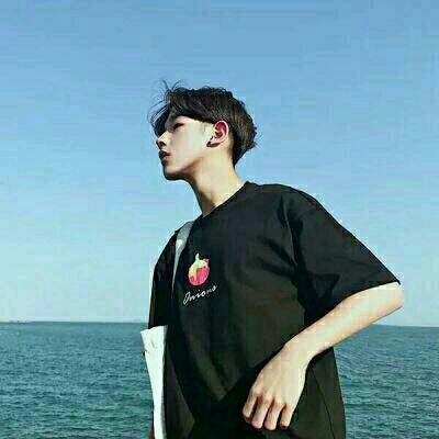 ���ƣ���ɫϵ��ͷ