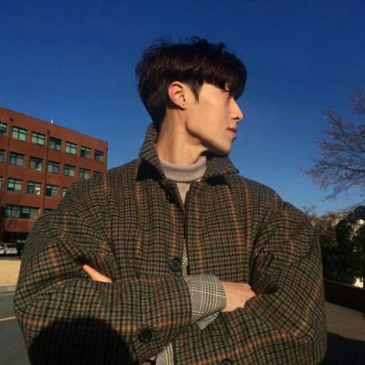 ���ƣ���ɫϵ��ͷ