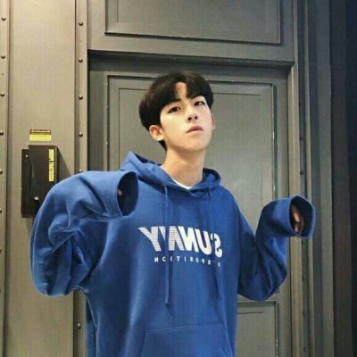 ���ƣ���ɫϵ��ͷ