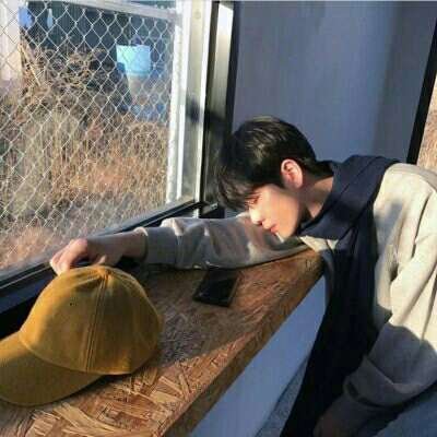 ���ƣ���ɫϵ��ͷ