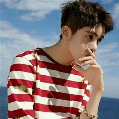 ���ƣ���ɫϵ��ͷ